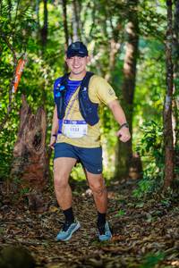 BIB: 1151
                            <button type="button" onclick="openModal(19319473)" class="btn btn-primary btn-sm float-right btn-popup" data-toggle="modal" data-target=".modal-high-quality">
                        <i class="fas fa-shopping-cart"></i> Add to Cart
                    </button>
                                            <button type="button" onclick="isThisMe(19319473, true)" class="btn btn-success btn-sm float-right btn-popup btn-isme hidden" data-toggle="tooltip" data-placement="bottom" title="นี่คือรูปของคุณใช่ไหม คลิกที่นี่เพื่อเอาเข้าอัลบั้ม">
                        <i class="fas fa-plus"></i> Add to album
                    </button>
                    <button type="button" onclick="isThisMe(19319473, false)" class="btn btn-warning btn-sm float-right btn-popup btn-isnotme hidden">
                        <i class="fas fa-ban"></i> Remove from album
                    </button>